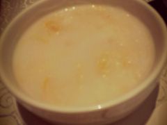 -皇朝尊会(龙之梦大酒店)