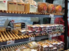 -欧文西点(港隆广场店)