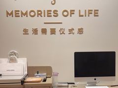 -海馬体照相馆(莘庄维璟印象城店)