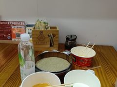 -闽宗·闽台肠粉(文青一店)