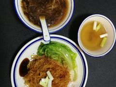 -左记港食(融科天城店)