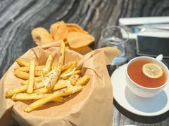 -LES ELITES 英集荟(南京西路店)