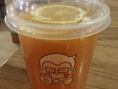 -肯德基(南五店)
