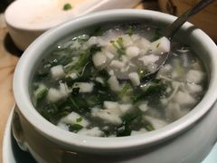 -弄堂里(西溪龙湖天街店)