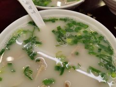 -三两春(浦三路店)