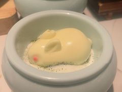 -苏梦江南·淮扬菜(夫子庙店)