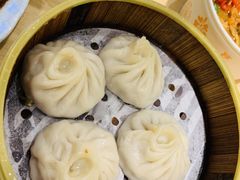 -朱鸿兴面馆(镇湖店)