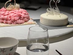 -BLACKSWAN黑天鹅(环球店)