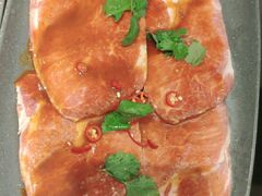 -新石器烤肉(无锡万象城店)