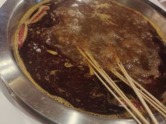 -宏姐串串香(征仪路店)