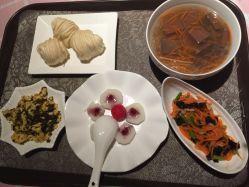 点击看大图 -佳贝艾月子中心(国贸店)