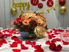 -蘭心·臻品(瑞虹太阳宫店)