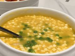 -兰湘子·湘菜小炒(南京江宁万达店)