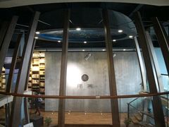 -那美(华莱坞店)