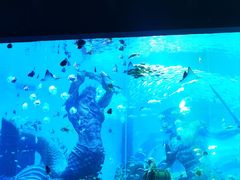 -波塞冬旅游度假区