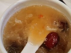 -106餐厅(山水文园店)