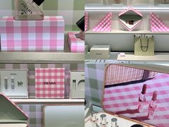 -开元商城(钟楼店)