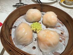 -南海渔村(珠江新城店)