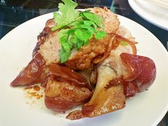 -吴记富苑(朝阳店)