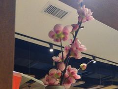 -呷哺呷哺(万达新世界店)