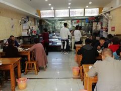 -九先生水饺(傅厚岗店)