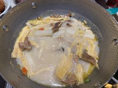 -相遇·鲜炒黄牛肉(丹阳吾悦广场店)