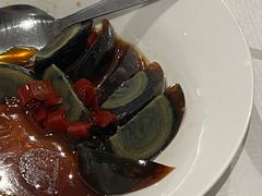 -峨嵋一派