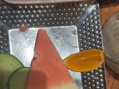 -驿楼兰·新疆菜(火车站店)