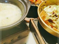 -佬麻雀·剁椒鱼头(京基KK One店)