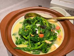 -麻都·成都菜(人民广场店)