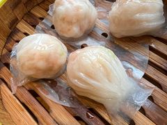 -颐和•海鲜砂锅粥•啫啫煲(奥林匹克广场店)