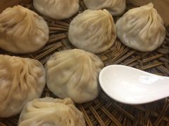 -笑来喜馄饨小笼工坊店(湖滨街店)