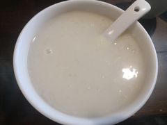 -应天大明王朝·南京菜创始店(中山陵店)