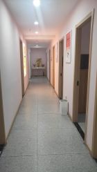 -蓝丝带·催乳·产后恢复中心(吴江吾悦广场店)