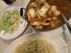 -三亚南山迎宾馆