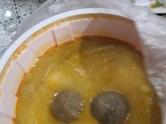 -张亮麻辣烫(上海天津路店)
