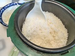 -大鱼徽州·寻味徽菜(星光总店)
