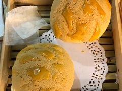 -嘉旺港式茶餐厅(延长中路店)