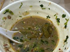 -东方削面(操场城街店)