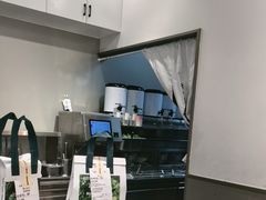 -树夏(鹭洲里店)