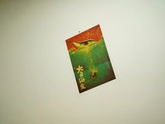 -芈重山老火锅(洪崖洞店)