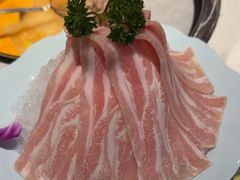 -云尊府云南菜·蒸汽石锅鱼(学清路店)