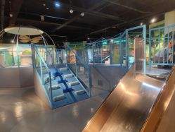 -北京科学中心儿童乐园