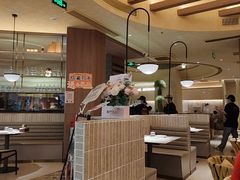 -天虹购物中心(深圳龙华店)