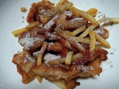 -西区老大房(愚园路店)