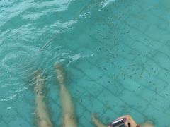 -天山海世界·米立方