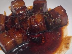 -金陵家宴·金陵春·南京菜(夫子庙店)