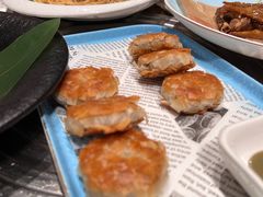 -鼎盛私厨·新派顺德菜(上河坊店)