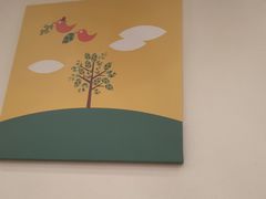 -德克士(汝河路店)