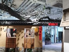 -大视光学•LINDBERG林德伯格•全球手工眼镜集合店(王府井店)